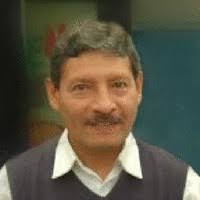 40+ perfiles de «Jorge Ibarra»