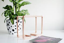 ‪Fun And Simple DIY Crafts To Try In Your Spare Time‬‏
