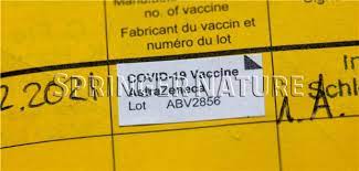 Select the correct form for your vaccine (biontech/pfizer, moderna or astrazeneca). Neue Impfrisiken Patienten Brauchen Erweiterte Aufklarung