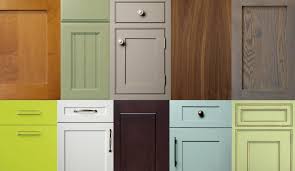Kitchen cabinet doors are the most visible part of cabinets. Top 5 Mistakes To Be Avoided While Choosing Kitchen Cabinet Doors