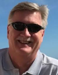 Kevin E. Heckenbach Obituary (2024)