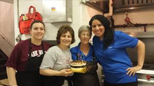 Bridget Murray Obituary (1942