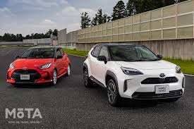 Aug 26, 2017 · ＞＞価格.comでトヨタ 新型アクアのクチコミを見る 渡辺陽一郎 「読者の皆さまに怪我を負わせない、損をさせないこと」が最も大切と考え、クルマを使う人達の視点から、問題提起のある執筆を心掛けるモータージャーナリスト æ–°åž‹ã‚¢ã‚¯ã‚¢ã®ä¾¡æ ¼ãŒ198ä¸‡å††ã‹ã‚‰ã¨åˆ¤æ˜Ž 2021å¹´7æœˆ19æ—¥ æœˆ ãƒ•ãƒ«ãƒ¢ãƒ‡ãƒ«ãƒã‚§ãƒ³ã‚¸ç›´å‰ ãƒˆãƒ¨ã‚¿ æ–°åž‹ã‚¢ã‚¯ã‚¢ ã®æœ€æ–°æƒ…å ±ã‚'å¾¹åº•è§£èª¬ è©±é¡Œã‚'å…ˆå–ã‚Š æ–°åž‹è»Šè§£èª¬2021 Mota