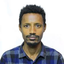 Project Management Certificate from AAU Commerce