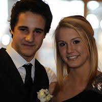 Mae Rosenthal (maerosenthal)