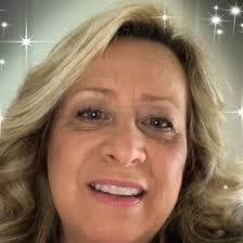 Jayne Hammond (hammondj44)