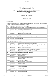 Formblatt 221 vorlage kostenlos / außergewöhnlich 11 mieterselbstauskunft formular. Https Www Revosax Sachsen De Vorschrift Gesamt 1548 768 Pdf