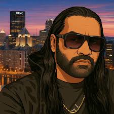 What is the best order of classic debut albums from N.W.A members?