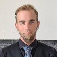 Allen Medlock's Instagram, Twitter & Facebook