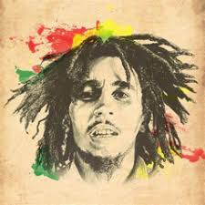 Stream Miroir Mix Bass Dj Tev@n$ Music 2017 by Tev@n$ Ya de la BASS REMIX