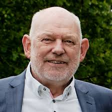 Ter herinnering aan Chris Batist