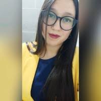 300+ "Jael Hernandez" profiles