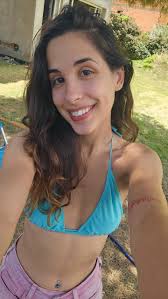 Ohh i like that baby😍