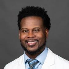 Scholars@Duke publication: Social Determinants of Health Impact Successful  Listing for Liver and Kidney Transplant.