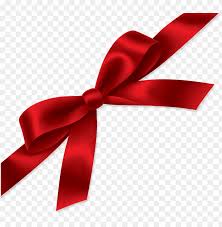 Ready to be used in web design, mobile apps and presentations. Gold Gift Bow Png Png Image With Transparent Background Toppng