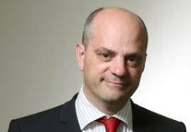 Les épreuves communes sont une usine à gaz dans les établissements : Jean Michel Blanquer Nomme Ministre De L Education Nationale Cge