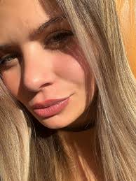 😅😅😅😅 • • • #reels #humor #parati