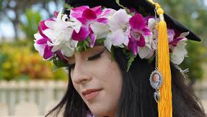 Gregory Briggs-Cepeda