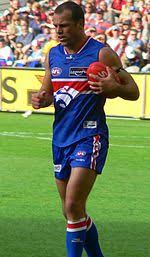 The latest & greatest from the #bulldogs. Western Bulldogs Wikipedia