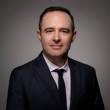 Melissa Child, PhD, MSW, LCSW, AAI-S