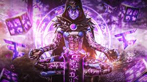 Single match kills leaderboard accuracy. Faze Sway On Twitter Im The Reason Why People Quit Fortnite Thumbnail By Freddy Dzn Https T Co 3f3sgp6sbw