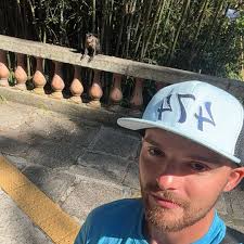 First buck hunting in Pennsylvania