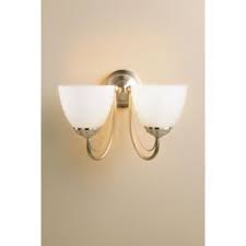 Homebase Uk Wall Lights Light Satin Light