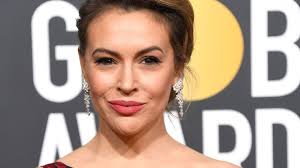We did not find results for: Wegen Transgender Post Alyssa Milano Kassiert Shitstorm Promiflash De