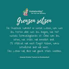 Und suche nach einer neuen herausforderung, wo ich. Und Suche Nach Einer Neuen Herausforderung Wo Ich M Bioservices Awards And Publications Andere Suchen Nach Einigen Jahren Berufserfahrung Neue Herausforderungen Und Perspektiven Bei Einem Neuen Arbeitgeber Kumpulan Alamat