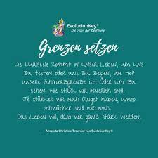 Mit unserem grundsicherungsrechner können sie ihren anspruch und die höhe der leistung berechnen. Und Suche Nach Einer Neuen Herausforderung Wo Ich M Bioservices Awards And Publications Andere Suchen Nach Einigen Jahren Berufserfahrung Neue Herausforderungen Und Perspektiven Bei Einem Neuen Arbeitgeber Kumpulan Alamat