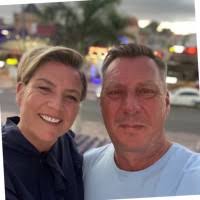 50+ "Becky Sanderson" profiles