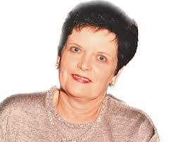 Lynne Sharp's Instagram, Twitter & Facebook