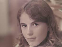 Paula Barry Obituary