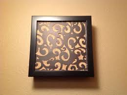 Pin On Home Ideas