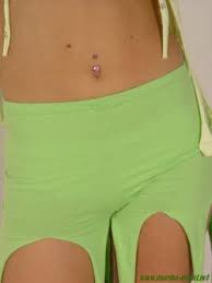 In the present investigation, we sought to compare serum psa levels determined by the imx assay (abbott laboratories, north chicago, il) and the tandem e . Imx To Marsha 112