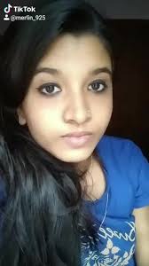 duet it. Subscribe to my youtube channel #tiktokchef#musicstarmalayala...