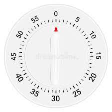 Sellers and manufacturers on the website must comply with all guidelines before they are certified. Timer Stock Illustrations 149 722 Timer Stock Illustrations Vectors Clipart Dreamstime