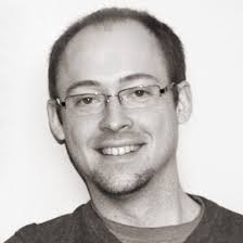 Craig Hobson (@launchpress)