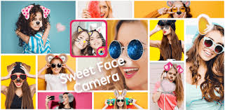 If this is the case, you'll have problems with snapchat because. Sweet Face Camera Live Face Filters For Snapchat Apps On Google Play