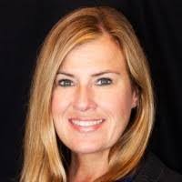 Tracy Vann's Instagram, Twitter & Facebook