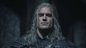 Netflix witcher discussion, pictures, memes, craic and more. The Witcher Movie Nightmare Of The Wolf Has A Runtime From Netflix Gamesradar