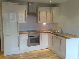 We stock a wide range of replacement. Kitchen Cabinet Doors Replacement Also Add Can You Replace Cabinet Doors Also Add Custom Simple Kitchen Remodel New Kitchen Cabinet Doors Cheap Kitchen Remodel