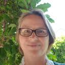 Albert Pflüger ... Silke Pinter-Hausberger auf xing.com