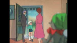 The Gundam Anime Corner T5w 12 Top 5 Anime Abridged Series