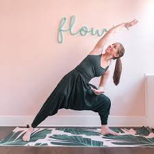 We welcome students of all levels of learning; Yoga And Lounging Must Have Buddha Pants Harem Yoga Pants Review Kayla In The City