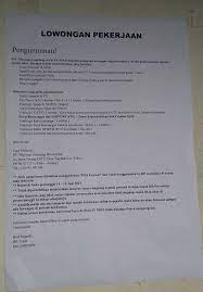 Psp spn kawasan industri nikomas gemilang. Pt Nikomas Gemilang Photos Facebook