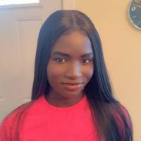 100+ "Nancy Charles" profiles