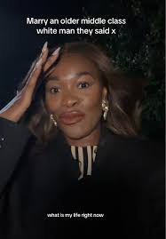 Funny Moments from Last Night's Marriage Comedy