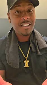 Expression of Gratitude and Faith