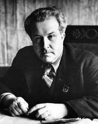 Написание обращения доступно только зарегистрированным пользователям. Mht Im A P Chehova Ilya Sudakov